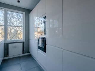 Modern and Luxurious 2 Bedroom Flat - Barons Court - Photo 23