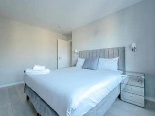 Modern and Luxurious 2 Bedroom Flat - Barons Court - Photo 7