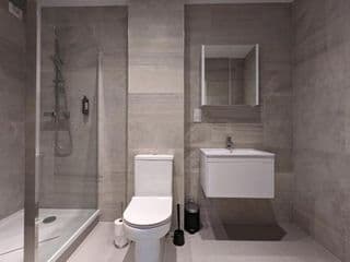 Hounslow Apartments by Charles Hope - Photo 12
