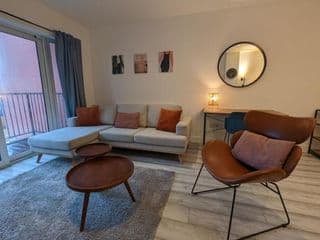 Hounslow Apartments by Charles Hope - Photo 13