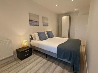 Hounslow Apartments by Charles Hope - Photo 15
