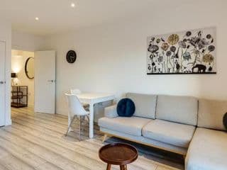 Hounslow Apartments by Charles Hope - Photo 24