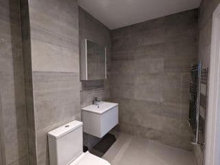 Hounslow Apartments by Charles Hope - Photo 9