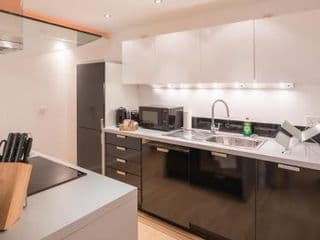 Chinatown Arcadian Birmingham City Centre Apartments Parking By RISE - Photo 19