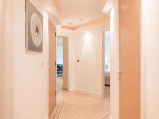 Chinatown Arcadian Birmingham City Centre Apartments Parking By RISE - Photo 20