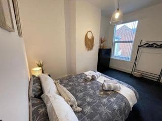 Urban 3 Bedroom Home in Kings Heath-Great Location - Photo 11