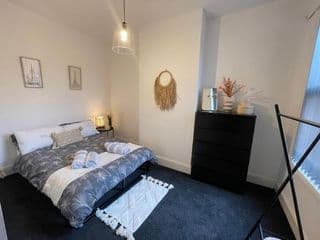 Urban 3 Bedroom Home in Kings Heath-Great Location - Photo 12