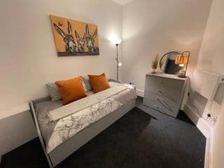 Urban 3 Bedroom Home in Kings Heath-Great Location - Photo 13