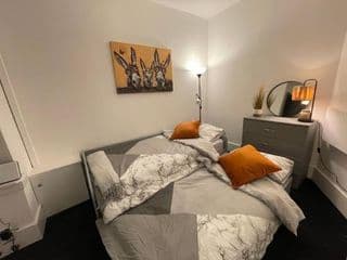 Urban 3 Bedroom Home in Kings Heath-Great Location - Photo 14