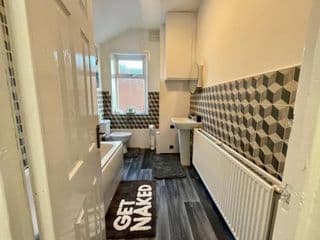 Urban 3 Bedroom Home in Kings Heath-Great Location - Photo 5