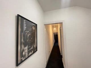 Urban 3 Bedroom Home in Kings Heath-Great Location - Photo 7