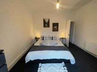 Urban 3 Bedroom Home in Kings Heath-Great Location - Photo 8