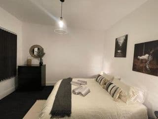 Urban 3 Bedroom Home in Kings Heath-Great Location - Photo 9