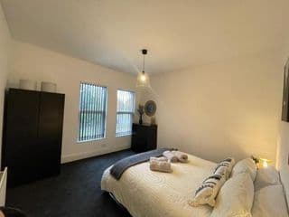 Urban 3 Bedroom Home in Kings Heath-Great Location - Photo 10