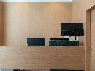 The Hyoo Sik ANNK Hong Dae Branch - Photo 2