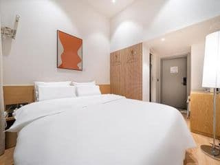 The Hyoo Sik ANNK Hong Dae Branch - Photo 10