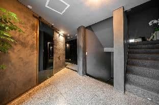 Sinsa Lover Self check-in Motel - Photo 2
