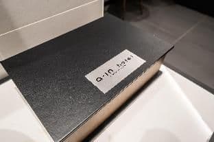 Sinsa Lover Self check-in Motel - Photo 9