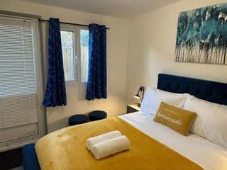 Cosy Stay In Birmingham by Villazu - Photo 14