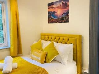 Cosy Stay In Birmingham by Villazu - Photo 6