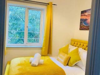 Cosy Stay In Birmingham by Villazu - Photo 8