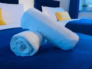 Cosy Stay In Birmingham by Villazu - Photo 10
