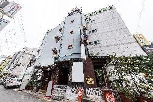 Seodaemun Thema - Photo 2