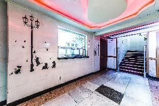 Seodaemun Thema - Photo 3