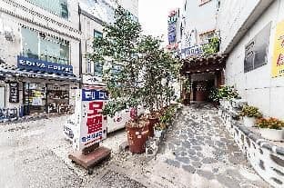 Seodaemun Thema - Photo 5