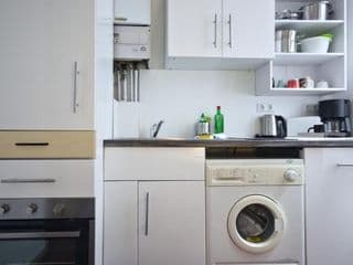 Courtyard Apartment (REBELI) - Photo 11