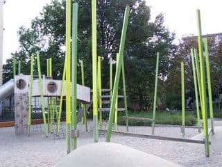 Courtyard Apartment (REBELI) - Photo 3