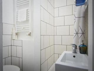 Courtyard Apartment (REBELI) - Photo 5
