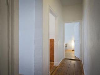 Courtyard Apartment (REBELI) - Photo 6