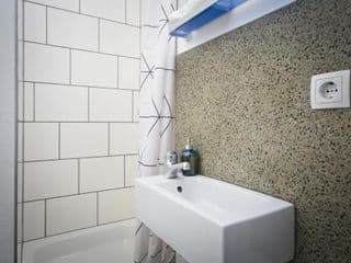 Courtyard Apartment (REBELI) - Photo 9