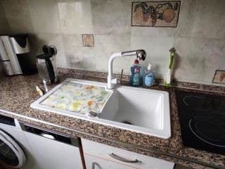 Schönes Privatzimmer LGBTQ freundlich bei Gastgeber - Photo 2