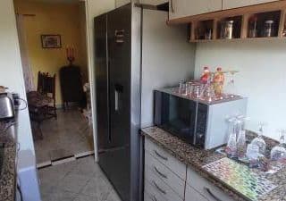 Schönes Privatzimmer LGBTQ freundlich bei Gastgeber - Photo 12