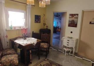 Schönes Privatzimmer LGBTQ freundlich bei Gastgeber - Photo 14