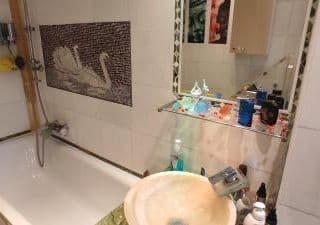 Schönes Privatzimmer LGBTQ freundlich bei Gastgeber - Photo 15