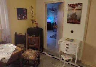 Schönes Privatzimmer LGBTQ freundlich bei Gastgeber - Photo 16