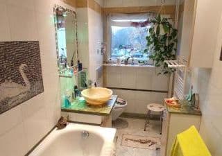 Schönes Privatzimmer LGBTQ freundlich bei Gastgeber - Photo 18
