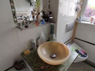 Schönes Privatzimmer LGBTQ freundlich bei Gastgeber - Photo 3