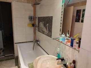 Schönes Privatzimmer LGBTQ freundlich bei Gastgeber - Photo 5
