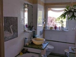 Schönes Privatzimmer LGBTQ freundlich bei Gastgeber - Photo 8
