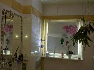 Schönes Privatzimmer LGBTQ freundlich bei Gastgeber - Photo 9