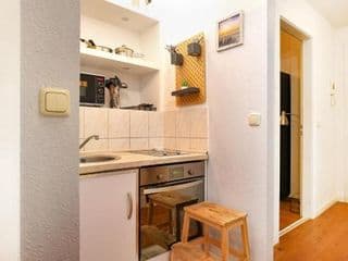 Blue Chili 13 - Nur ein Katzensprung in die City - bis 8 Pers - Photo 7