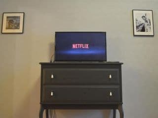 Nap Club - stylish flat in lively neighborhood - Photo 12