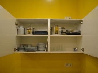 Nap Club - stylish flat in lively neighborhood - Photo 13