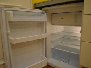 Nap Club - stylish flat in lively neighborhood - Photo 14