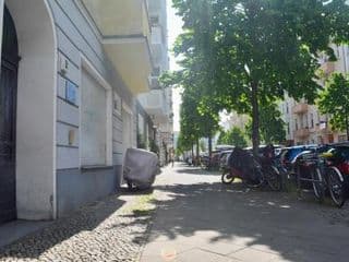 Nap Club - stylish flat in lively neighborhood - Photo 16