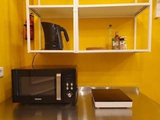 Nap Club - stylish flat in lively neighborhood - Photo 4